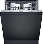 Analyse und Vergleich von Spülmaschinen: Die Vorteile für den Hotelbedarf