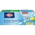 Die Besten Crushed Ice Maschinen im Netto: Analyse, Vergleich und Vorteile für den Hotelbedarf