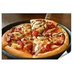 Vergleich von Hotelbedarf: Pizzeria vs. Döner am Markt - Analyse und Vorteile Vergleich von Hotelbedarf: Pizzeria vs. Döner am Markt - Analyse und Vorteile