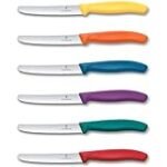 Analyse und Vergleich: Die Vorteile von Victorinox Outlet Hotelbedarf für die Gastronomiebranche