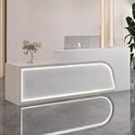 Restaurant-Raffinesse: Eine Analyse, Vergleich und Vorteile von Hotelbedarf