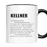 Analyse und Vergleich von Hotelbedarf: Die besten Gastronomie-Sprüche für eine einladende Atmosphäre