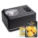 Analyse und Vergleich: Die Vorteile von Slusheis Maschinen im Hotelbedarf Analyse und Vergleich: Die Vorteile von Slusheis Maschinen im Hotelbedarf