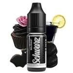 Analyse und Vergleich: Die Vorteile von schwarzen Getränken im Hotelbedarf