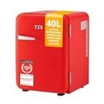 Kühlschrank im Hotelgewerbe: Analyse, Vergleich und Vorteile für den Hotelbedarf