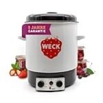 Der ultimative Vergleich: Weck Shop für Hotelbedarf - Analyse und Vorteile