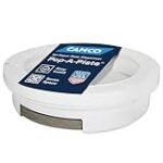 Der ultimative Vergleich: Tellerdispenser für Hotels - Analyse, Vorteile und mehr Der ultimative Vergleich: Tellerdispenser für Hotels - Analyse, Vorteile und mehr