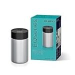 Milchbehälter im Hotel: Analyse, Vergleich und Vorteile des essentiellen Hotelbedarfs Milchbehälter im Hotel: Analyse, Vergleich und Vorteile des essentiellen Hotelbedarfs