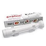 Analyse der Top Sushi-Geräte: Vergleich und Vorteile im Hotelbedarf