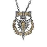 Analyse, Vergleich und Vorteile: Warum Salamander Hamm die beste Wahl für Hotelbedarf ist