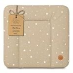 Analyse und Vergleich: Die Vorteile unterschiedlicher Wickelauflage Maße im Hotelbedarf