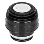 Vergleich von Thermoskannenverschlüssen für Hotelbedarf: Analyse und Vorteile im Fokus