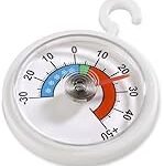 Die optimale Temperatur für Tiefkühltruhen im Hotelbedarf: Analyse, Vergleich und Vorteile Die optimale Temperatur für Tiefkühltruhen im Hotelbedarf: Analyse, Vergleich und Vorteile