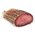 Schweinische Vorteile: Eine Analyse und Vergleich der verschiedenen Teile des Schweines im Hotelbedarf Schweinische Vorteile: Eine Analyse und Vergleich der verschiedenen Teile des Schweines im Hotelbedarf