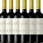 Vorteile von Bodega Shops für Hotelbedarf: Eine Analyse und Vergleich Vorteile von Bodega Shops für Hotelbedarf: Eine Analyse und Vergleich