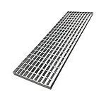 Analyse und Vergleich: Die Vorteile von Gitterrosten für den Hotelbedarf