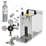 Biertheken mit Zapfanlage: Analyse, Vergleich und Vorteile für den Hotelbedarf Biertheken mit Zapfanlage: Analyse, Vergleich und Vorteile für den Hotelbedarf