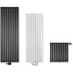 Stahl vs Edelstahl: Eine detaillierte Analyse und Vergleich der Vorteile im Hotelbedarf