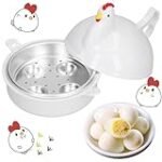 Analyse: Alu in der Mikrowelle - Vergleich und Vorteile von Aluminium-Hotelbedarf