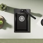 Analyse und Vergleich schmaler Spülen für Hotels: Die Vorteile des richtigen Hotelbedarfs