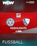 Sky Kosten in der Bundesliga: Analyse und Vergleich für Hotelbedarf