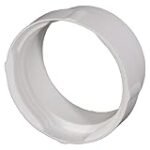 Analyse, Vergleich und Vorteile von Ablufttrocknern für Hotels: Den richtigen Anschluss finden