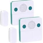 Kühlschrank springt nicht an: Analyse, Vergleich und Vorteile von Hotelbedarf-Lösungen