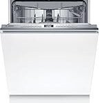 Analyse und Vergleich von XXL Bosch Spülmaschinen im Hotelbedarf: Vorteile und Funktionen im Detail