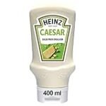 Analyse und Vergleich: Die Vorteile von Netto Salat Dressing im Hotelbedarf Analyse und Vergleich: Die Vorteile von Netto Salat Dressing im Hotelbedarf