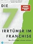 Analyse und Vergleich von Hotelbedarf: Die Vorteile des Gastronomie-Franchise-Modells