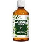 Gaia 100: Analyse, Vergleich und Vorteile von Hotelbedarf für umweltbewusste Betriebe Gaia 100: Analyse, Vergleich und Vorteile von Hotelbedarf für umweltbewusste Betriebe