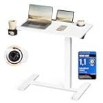 Analyse und Vergleich: Die Vorteile von Serviertischen auf Rollen im Hotelbedarf