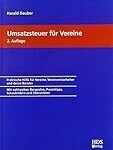 Analyse der Umsatzsteuerregelungen für Getränke: Vergleich und Vorteile bei der Beschaffung von Hotelbedarf