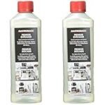 Gastroback Entkalker im Vergleich: Analyse der Vorteile für den Hotelbedarf