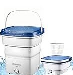 Leistungsstarke Waschmaschinen im Hotelgewerbe: Analysen, Vergleiche und Vorteile für effizienten Hotelbedarf