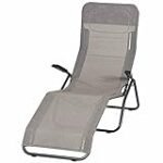 Gartenstuhl Siena im Hotelbereich: Analyse, Vergleich und Vorteile von Outdoor-Hotelbedarf