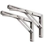 Analyse und Vergleich: Die Vorteile von klappbaren Tischmechanismen für Hotels