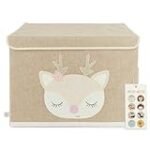 Analyse und Vergleich: Die Vorteile verschiedener Größen von Wickeltischen im Hotelbedarf