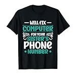 Analyse und Vergleich: Telefonnummer des Technikers im Hotelbedarf - Vorteile für eine effiziente Wartung