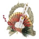 Analyse und Vergleich: Die besten Restaurant Einrichtungsideen für Hotels und ihre Vorteile