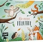 Analyse und Vergleich des Hotelbedarfs: Vorteile des Online-Shops von Alles Meine DE GmbH