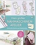 Analyse und Vergleich: Die Vorteile von Hotelbedarf im Vergleich zu Imbissen in der Nähe - Jetzt geöffnet! Analyse und Vergleich: Die Vorteile von Hotelbedarf im Vergleich zu Imbissen in der Nähe - Jetzt geöffnet!