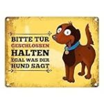 Analyse und Vergleich: Die Vorteile von Hotelbedarf für hundefreundliche Restaurants in der Nähe