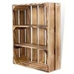 Analyse und Vergleich: Die Vorteile von Outdoor-Wandregalen im Hotelbedarf