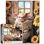 Vergleich der verschiedenen Schweineteile für Hotelbedarf: Analyse und Vorteile im Detail