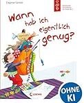 Wann haben Sie den besten Hotelbedarf? Analyse, Vergleich und Vorteile im Fokus