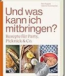 Analyse, Vergleich und Vorteile von Buffets: Was Sie über diese Hotelbedarfs-Essenz wissen sollten