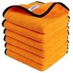 Vergleich: BMW G38 vs. Hotelbedarf - Analyse der Vorteile und Unterschiede Vergleich: BMW G38 vs. Hotelbedarf - Analyse der Vorteile und Unterschiede