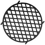 Analyse und Vergleich: Die Vorteile von Hotelbedarf aus rostfreiem Gusseisen