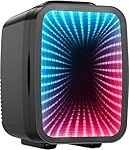 Analyse und Vergleich: Die Vorteile von LED Mini Kühlschränken im Hotelbedarf